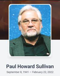 How to denote a long-term unmarried partner in a family tree?