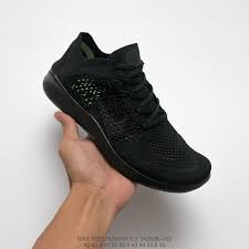 Nike Run Natural Free And Flexible Womens Nike Run Natural Free And Flexible Mens 838 001 Nike Free Rn Flyknit Free 5 0 Deadsto Nike Free Rn Nike Women Nike Free