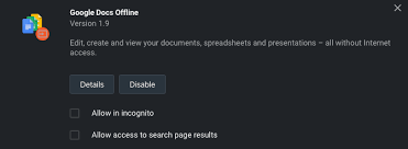 Opera latest version setup for windows 64/32 bit. Google Docs Offline Not Working On Opera For Mac Opera Forums