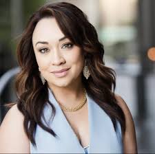 Danitza James -Army Vet -Different Levels of Success