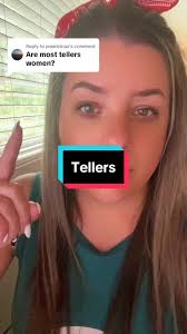 Katie Peterson Fargo Nd