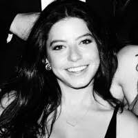 300+ "Madison Harris" profiles