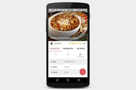 See more ideas about rewards, apps that pay, shopping rewards. The 17 Best Food And Drink Apps For Ios Digital Trends