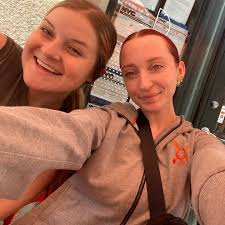 madi ☾⋆｡𖦹 °✩ (@madison.wolff) • Instagram photos and videos