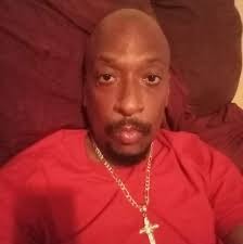 Teton Valley Brands moves its headquarters to Caldwell, celebrating the  expansion with a new 14,000-square-foot facility:  https://www.ktvb.com/article/news/local/idaho-press/potato-chip-manufacturer-establishes-new-hq-caldwell/277-2109c443-4d92-4e86  ...