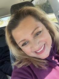 Sparkle Plenty, Billings, MT 59101, US