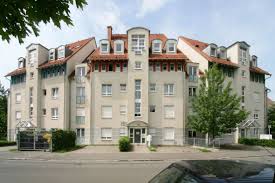Wohnung mieten zwickau marienthal west. 3 Zimmer Wohnung Zu Vermieten Waldstrasse 1 08060 Zwickau Marienthal West Mapio Net