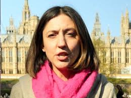 Experts analyse spring statement key points