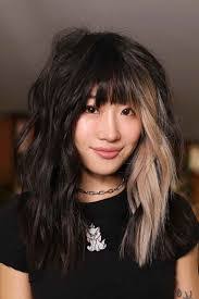 Ashley Burman's Instagram, Twitter & Facebook