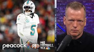 New York Jets, Saints among best fits for Aaron Glenn as HC