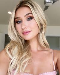 Siesta Key' Cast's Dating Histories: Who's Hooked Up With Who?