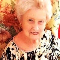 Margaret Sadler Obituary