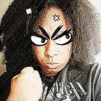 Immortal Hearts (Vampire Kisses, #9) by Ellen Schreiber