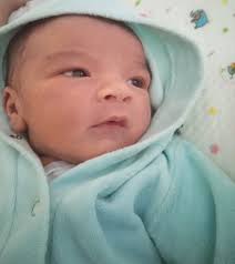 Joaquín Fernando Canela Díaz