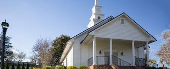 Master Of Arts In Religion M A R Theology Liberty University Online