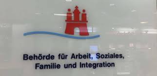 Was ist insolvenzgeld und wie wird es beantragt? Insolvenzgeld Poppel Rechtsanwalte