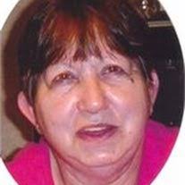 Nora Parrish's Instagram, Twitter & Facebook