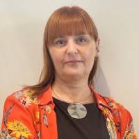 300+ "Marisa Alvarez" profiles