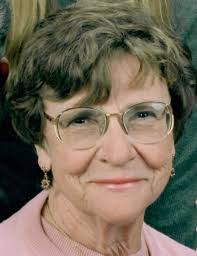 Obituary information for Ruth "Tootie" Monica Duvall (Boy)