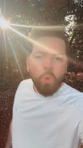 Mauro Ortiz (@prmauroortiz) • Instagram photos and videos