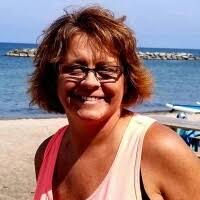 Penny Sue Sickels Obituary August 1, 2019