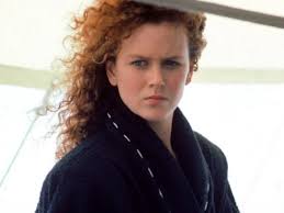 Image result for Sophia White 1989 Colt