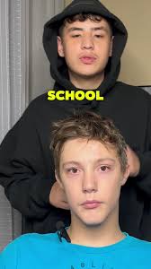 Daniel Bartlett Allyn