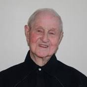 Search Frederick Webb Obituaries and Funeral Services