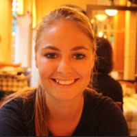 40+ "Anne Gade" profiles