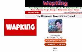 Pin On Free Mp3 Music Download