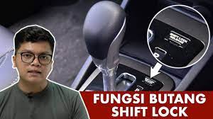 Check spelling or type a new query. Fungsi Butang Shift Lock Youtube