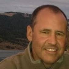 NewCo Silicon Valley 2015: Directory