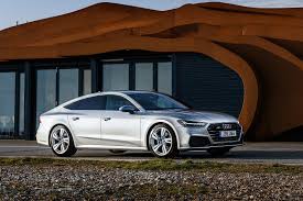Maybe you would like to learn more about one of these? Personal Business Audi Rs 7 Car Leasing Pink Car Leasing