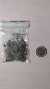 Handytarife bis 10 € im check ✓ z.b. Il Y A 20 Balles La Psychoactif