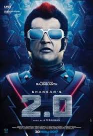 Robot 2 2018 Full Hindi Movie Full Movies Online Free Free Movies Online Full Movies Online