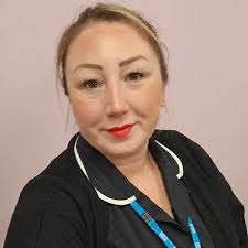 Sara Panter (@PanterSara)