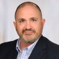 Sarah Herland Email & Phone Number