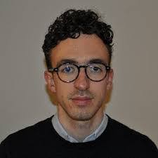 Austin Bryan's Instagram, Twitter & Facebook