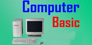 Baseball • football • basketball • tennis : Computer Basics Quiz Test Trivia Proprofs Quiz