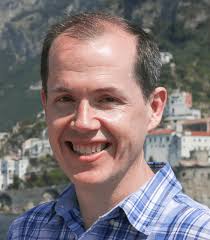 Researching Historic Letters