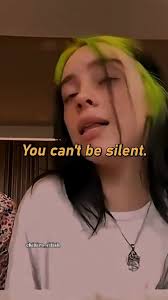 Billie Eilish's Music Interview