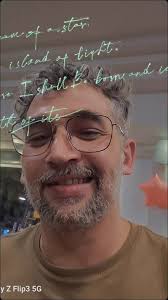 #ecuador #guayaquil #fyp #fppppppppppppppppppp