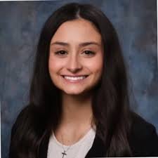 rowanproud #campbells