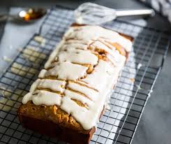 Maple Cinnamon Banana Bread Lemons For Lulu Banana Bread Cinnamon Banana Bread Cinnamon Banana