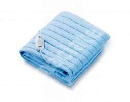 Cumpara cadru pentru mers de la emag! Reducere Mare SelecÈ›ie Uimitoare Clasic Saltea Escare Farmacia Tei Livada Batraneasca Ro