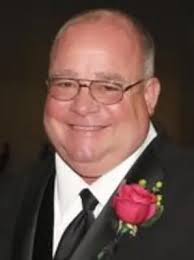 Obituary information for STEPHEN R 'Steve' SCHLANSER
