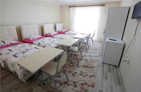 سكن بنات في اسطنبول إليك الدليل للأفضل عرب تركيا Turkeytoarab