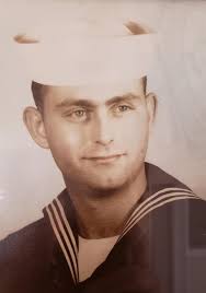 Paul Forbes Obituary