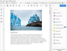 Explore how the acrobat pro pdf editor can simplify the work you do every day. Adobe Acrobat Pro Dc 2019 Activated Free Download