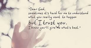 Ketentuan allah dalami al quran. Cara Cara Bersikap Redha Dengan Takdir Allah Informasi Santai